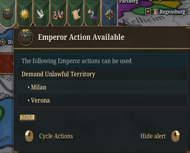 5. Imperial Action Tooltip.png 5. Imperial Action Tooltip.png